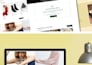 build shopify ecommerce website, store design and redesign, shopify dropshipping